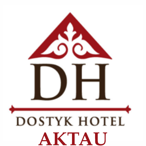 DOSTYK HOTEL АКТАУ